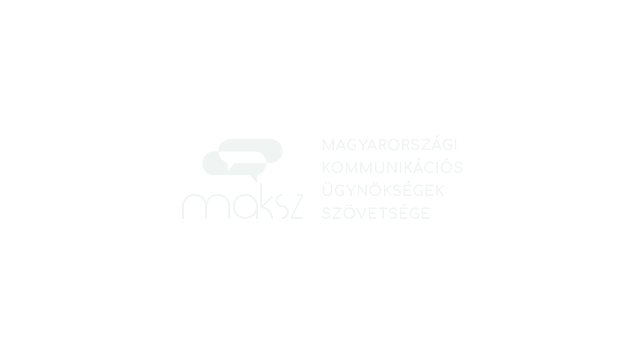 MAKSZ logo