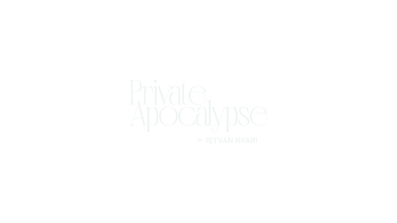 Private Apocalypse logo