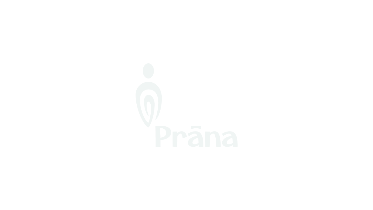 Prana logo