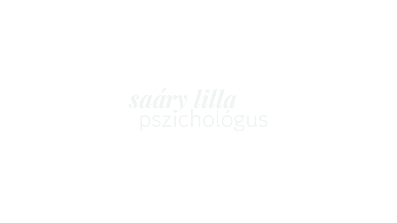 Saáry Lilla logo
